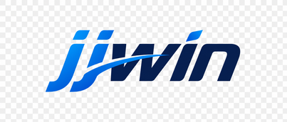 JJWin